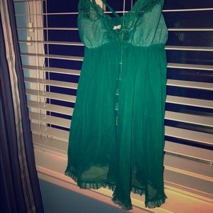 Victoria Secret Lingerie🌹